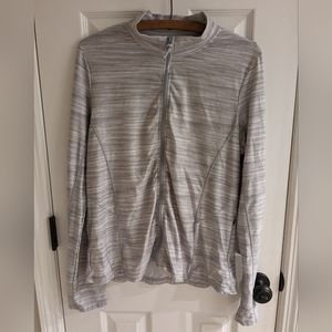 prAna Sun Shirt SPF 50